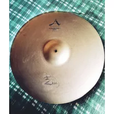 Platillo Zildjian A Custom Projection Ride 21 A20586