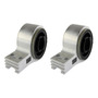 Amortiguadores [d] Boge Gas Lincoln Mark Series Vi 80-93 Par