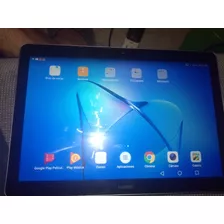 Tablet Huawei Mediapad T3 10