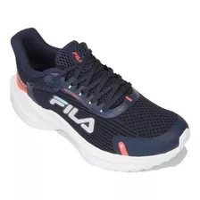 Tênis Action Masculino Fila