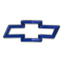 Emblema Parrilla Para Chevrolet Cavalier 1986 - 2019 (chroma