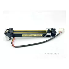 Fader Motorizado Para Consola Midas