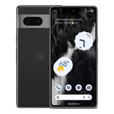 Google Pixel 7-5g Android Phone