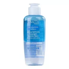 Tracta Demaquilante Bifasico 135ml