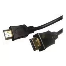 Cable Compuceory Hdmi (ccs11160)