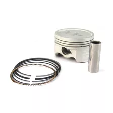 Piston Honda Unicorn 0.50 Medida 57.80 P14