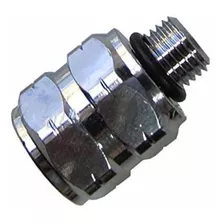 Scuba Choice Adaptor M-3 8-24 To F-1 2-20