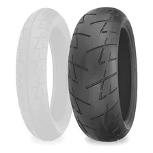 Shinko 009 Raven Neumático Radial Trasero, 200/50zr-17