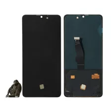 Display Lcd Huawei P30 Módulo Frontal Tela Touch Amoled