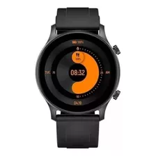 Relógio Smartwatch Haylou Ls04 Rs3 Masculino Feminino Global