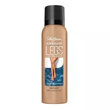 Sally Hansen Light Glow 4.4oz - Unidad a $109990