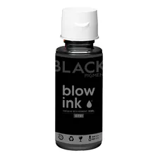 Tinta Alternativa Pigmentada Gt51 Gt 115 315 410 415 90ml