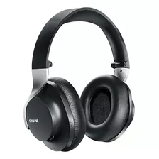 Shure Aonic 40 Auriculares Inalambricos Cancelacion Ruido