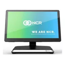 Punto De Venta Ncr Core I5 8500t, (base, Monitor, Cpu).