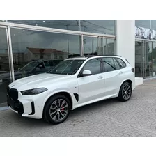 Bmw X5 Okm 2024 M40i M Performance - Gle 400 Gle 400 Coupé