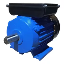 Motor Electrico 1.5 Hp 1400rpm - 220v