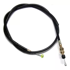 Guaya Cable Embrague Clutch Yamaha Xt600 Xt 600