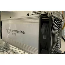 Whatsminer M21s 50-56th/s Bitcoin Mining