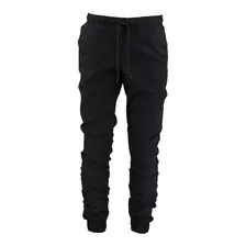 Calça Jogger Camuflada Masculina Envio Rápido! Preço De Fábr