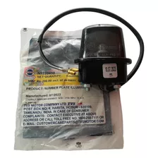 Luz Placa Trasera Apache 160/180/200/4v Original Tvs