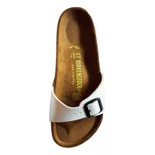 Sandalias Para Mujer Birkenstock Nuevas