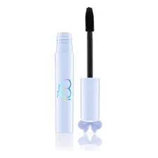 Bruna Tavares Disney 100 Mascara De Cilios Dream Lashes