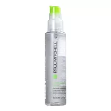 Paul Mitchell Smoothing Super Skinny - Sérum Capilar 150ml