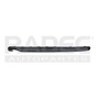 Spoiler Delantero Ford Escape 2008 - 2011 Rxc