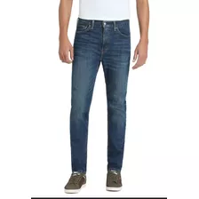 Pantalón Levis De Hombre 510 Skinny