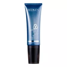 Redken Extreme Length Sealer - Reparador De Pontas 50ml