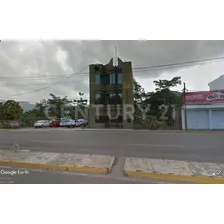 Oportunidad, Edificio En Venta Cerca Del Puerto Interior