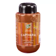 Tonalizante Kamaleão Color - Máscara Pigmentadora 300ml