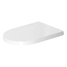 Duravit 20210000, Blanco