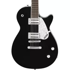 Guitarra Eléctrica Gretsch G5425 Electromatic Jet Black