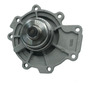 Radiador Mazda Protege 1999 2000 2001 2002 2003