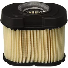 Filtro De Aire Briggs And Stratton 798748 Piezas De Rep...