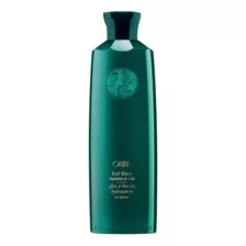 Oribe Curl Gloss Hidratación & Hold, 5.9 Onzas Líquidas (.