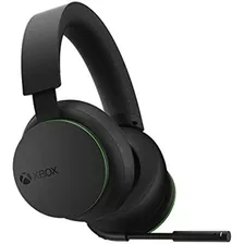 Auriculares Inalámbricos Xbox Para Dispositivos Xbox Series 