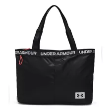 Tote Under Armour Para Dama Essentials 1361994 001