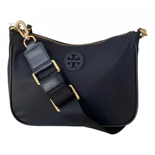 Bolsa Para Dama Estilo Bandolera Marca Tory Burch Original!!