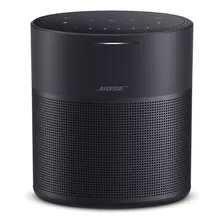 Bocina Bose Home Speaker 300 Bluetooth Wi-fi Alexa Google