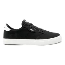 Zapatilla Urbana Hombre Pony Champion Casual Canvas