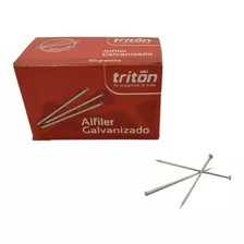 Alfiler Wingo 50 Gramos, 150 Cajas