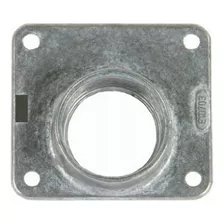 Siemens Echc250 2-1 2-inch Hub For Hc Type Openings