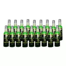 Spray Antiempañante Para Cascos Gafas 120 Ml Envío Gratis