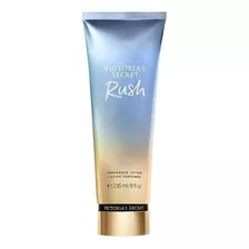 Crema Corporal Rush Victoria's Secret