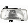 Par De Farolas  Vw Jetta A3  1993 1994 1995 1996 1997 1998