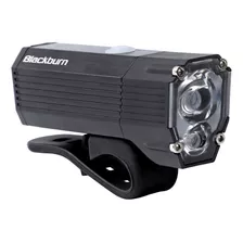 Farol De Bicicleta Blackburn Dayblazer 1500 Lumens Usb