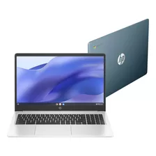 Hp 15a-na0047 -15,6' Pentium Silver N6000 Ram 8gb / Ssd 64gb