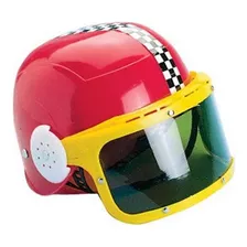 Us Toy Racing Casco